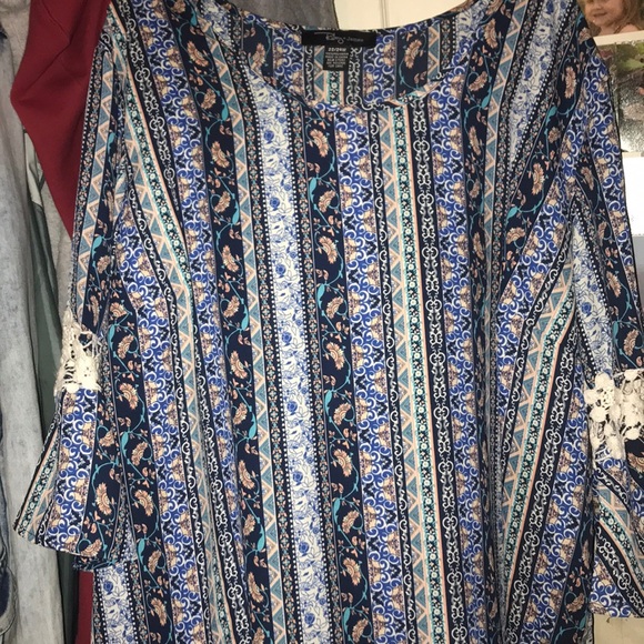 Dress Shirt - Picture 1 of 2